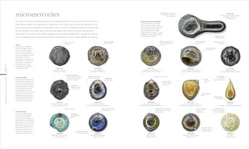 Cosmos: Explore the Wonders of the Universe - Retail Maharaj