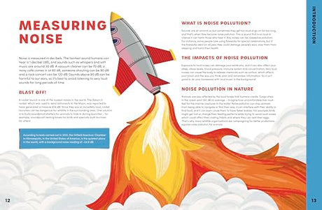 Can You Get Music on the Moon? - Retail Maharaj