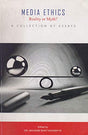 Media ethics : reality or myth : a collection of essays / - Retail Maharaj