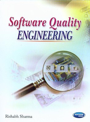 Software Quality Engineering - Retail Maharaj
