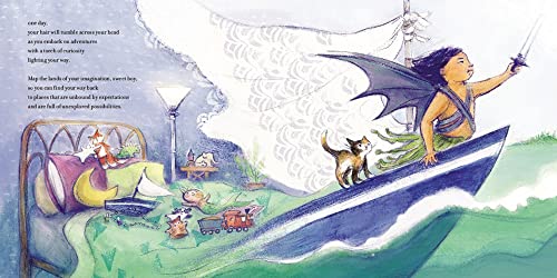 One Day - Retail Maharaj