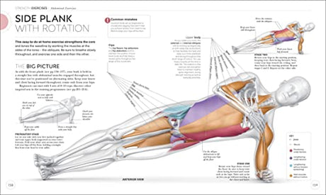Science of Strength Training: Understand the Anatomy and Physiology to Transform Your Body - Retail Maharaj