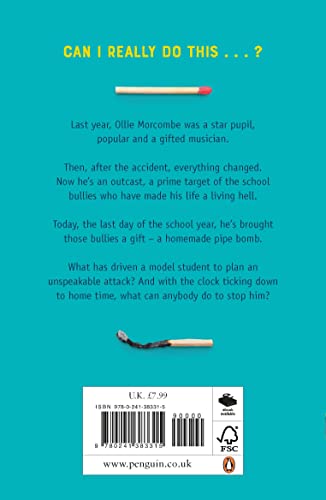 Last Lesson - Retail Maharaj