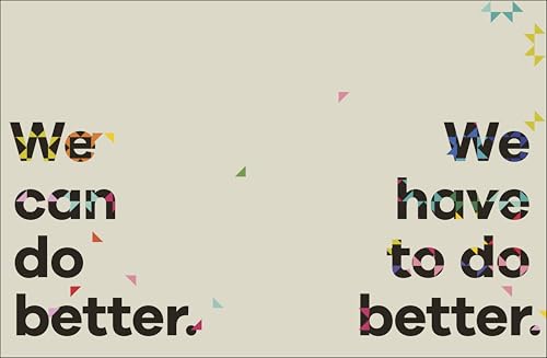 A Kids Book About Diversity - Retail Maharaj