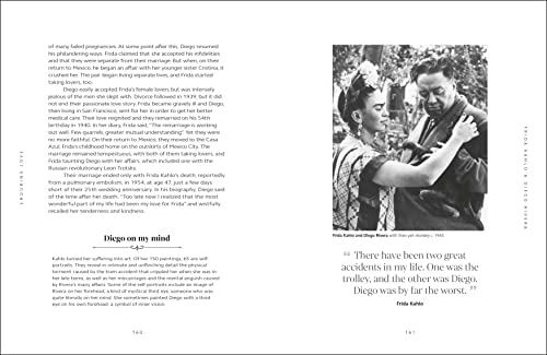 Great Loves (DK Secret Histories) - Retail Maharaj