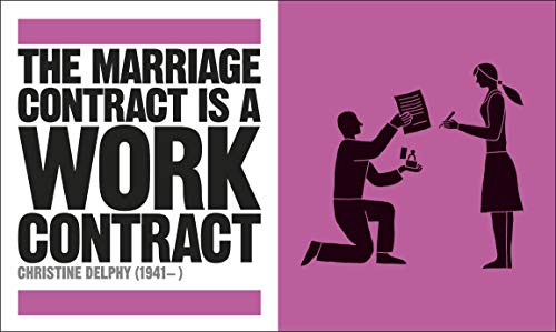 The Sociology Book - Retail Maharaj