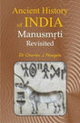 Ancient History of India - Retail Maharaj