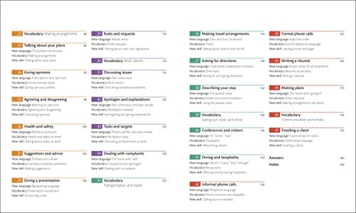 English for Everyone Business English Le - Retail Maharaj