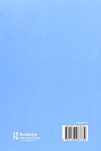 Baudrillard (RLE Social Theory): Critical and Fatal Theory (Routledge Library Editions: Social Theory) - Retail Maharaj