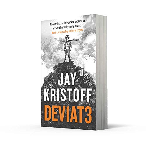 Dev1At3 - Lifelike (2) - Retail Maharaj