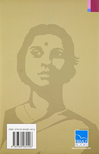 Pratyaha: Everyday Lifeworlds Dilemmas, Contestations and Negotiations