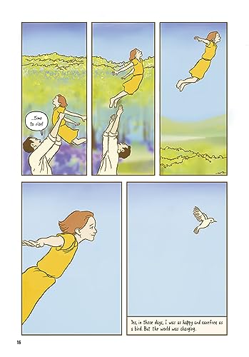 White Bird - Retail Maharaj