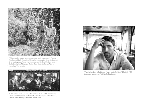 Waiting for the Monsoon - Retail Maharaj