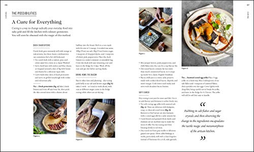 The Artisan Kitchen: The science, practice and possibilities - Retail Maharaj