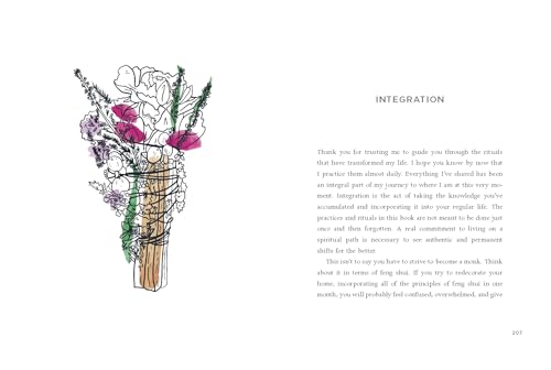 The Art of Sacred Smoke: Energy-Balancing Rituals to Cleanse, Protect, and Empower