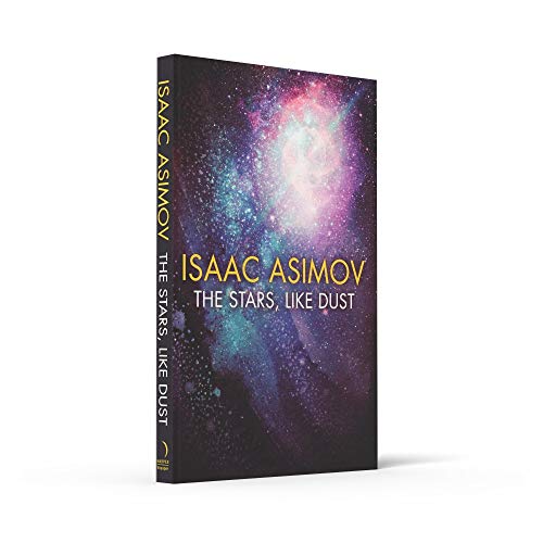 Stars, Like Dust: A Photo Guide to Everyday Words and Phrases in English - Retail Maharaj