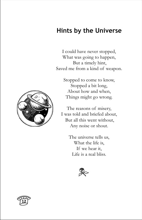 THE HUNDRED SWEET SYMPHONIES