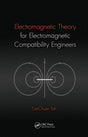 Electromagnetic Theory for Electromagnetic Compatibility Engineers - Retail Maharaj
