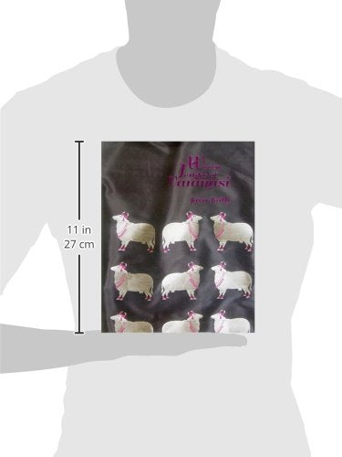 Woven Textiles of Varanasi - Retail Maharaj