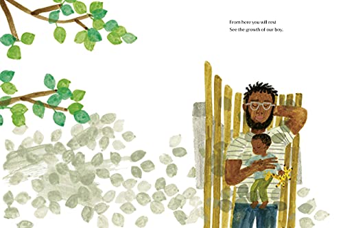 The Bench - Retail Maharaj