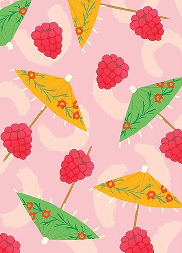 Gin Made Me Do It: 60 Beautifully Botanical Cocktails - Retail Maharaj