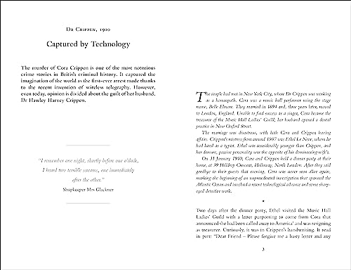 Killers Caught: True Stories of Extraordinary Murder Hunts - Retail Maharaj