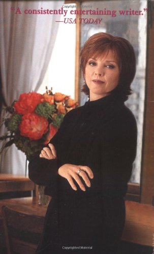 Nora Roberts Key Trilogy Box Set