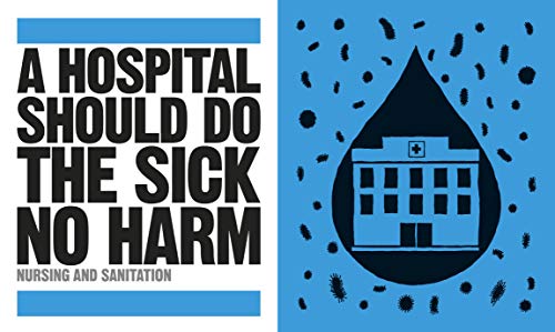 The Medicine Book: Big Ideas Simply Explained - Retail Maharaj