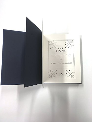 #SIGNS - Retail Maharaj