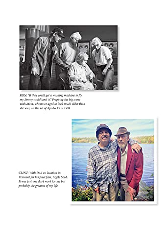 The Boys - Retail Maharaj