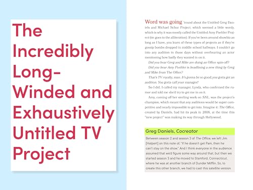 Welcome to Pawnee: Stories of Friendship, Waffles, and Parks and Recreation - Retail Maharaj