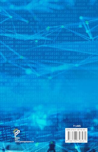 Adaptive Defence: Navigating The Changing Landscape of Modern Warfare - Retail Maharaj