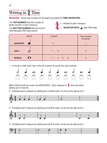 Alfred's Basic Adult All-In-One Course, Bk 1: Lesson * Theory * Technic, Comb Bound Book - Retail Maharaj