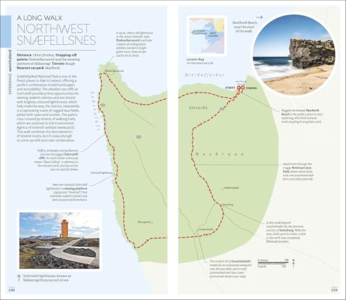 DK Iceland - Retail Maharaj