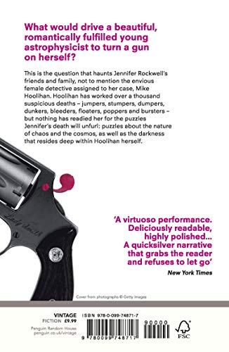 Night Train - Retail Maharaj