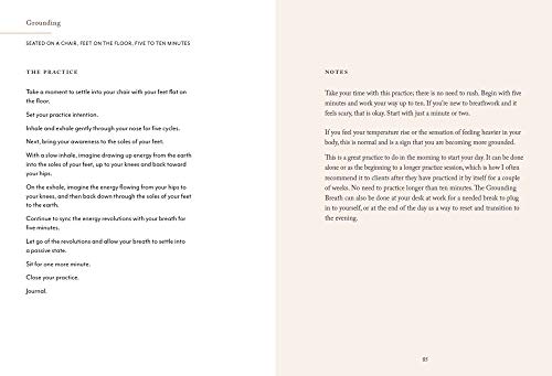 How to Breathe - Retail Maharaj