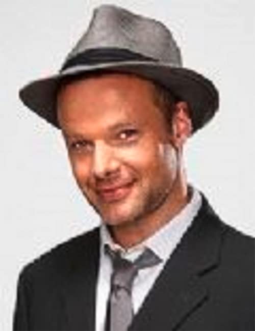 Rory Branagan (Detective) (3) - The Big Cash Robbery - Retail Maharaj