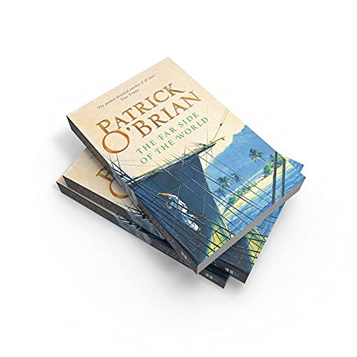 Far Side of the World: The Untold Exploits of Britain's Most Daring Cold War Spy Mission - Retail Maharaj