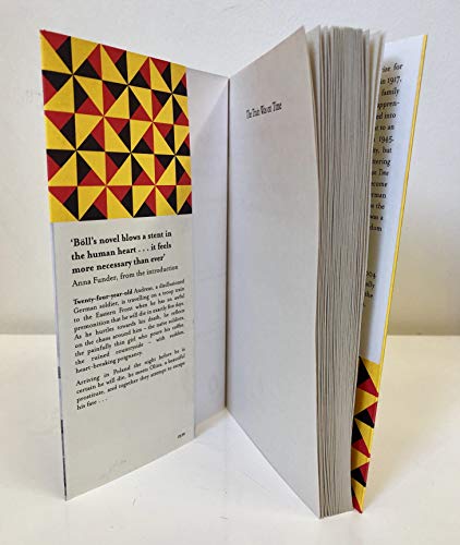 The Train Was on Time - Retail Maharaj