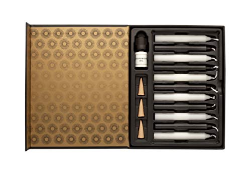 Spells for the Modern Mystic - Retail Maharaj