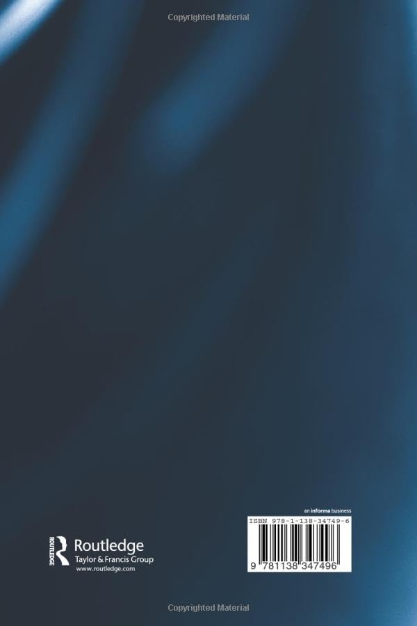 Social Policies and Public Action (Routledge Advances in Health and Social Policy) - Retail Maharaj