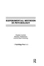 Experimental Methods in Psychology - Retail Maharaj