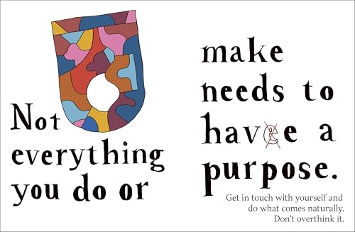 A Kids Book About Boredom - Retail Maharaj