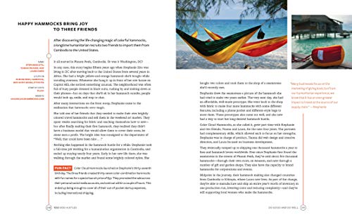 100 Side Hustles - Retail Maharaj