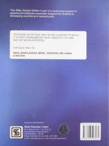 PHYSICS AND CHEMISTRY OF SOLIDS - Retail Maharaj