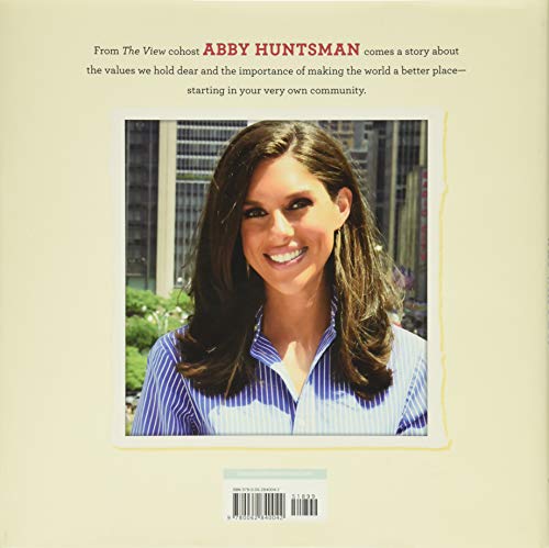 Who Will I Be? - Retail Maharaj