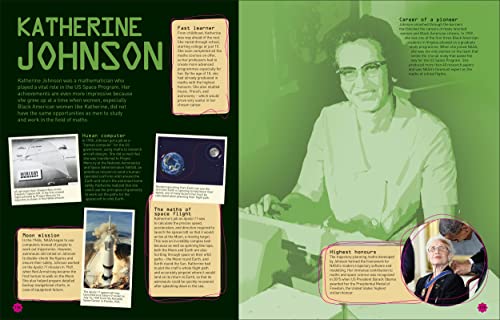 How to be a Genius: Your Brilliant Brain and How to Train It - Retail Maharaj