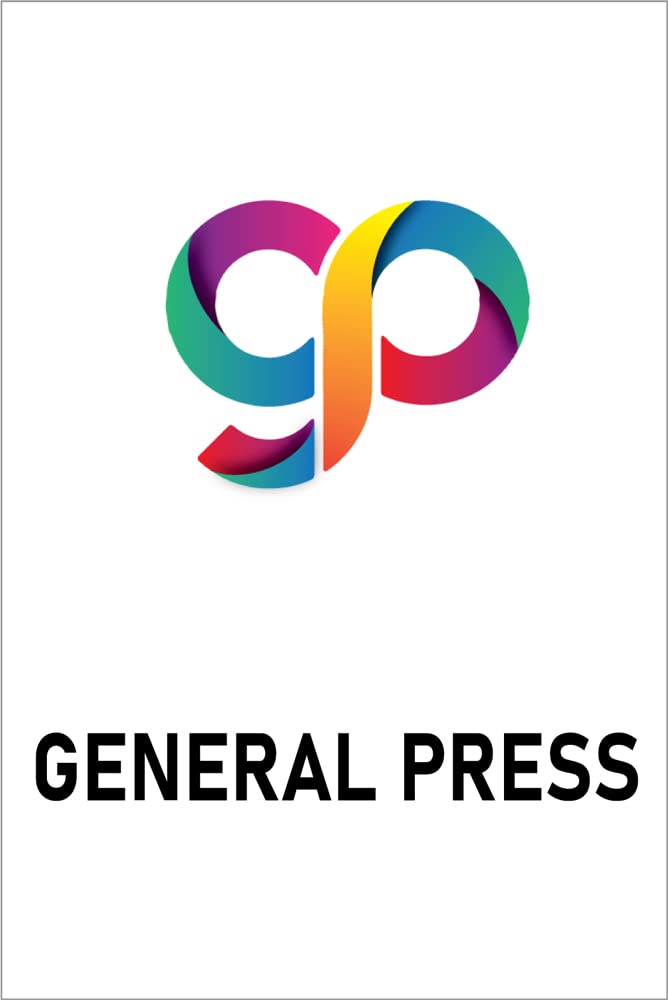 A Wrinkle in Time - Retail Maharaj