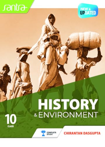 History & Environment-10 - Retail Maharaj