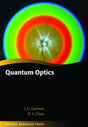 Quantum Optics (Oxford Graduate Texts) - Retail Maharaj